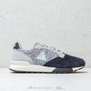 Le coq sportif hotsell omega x sport extreme