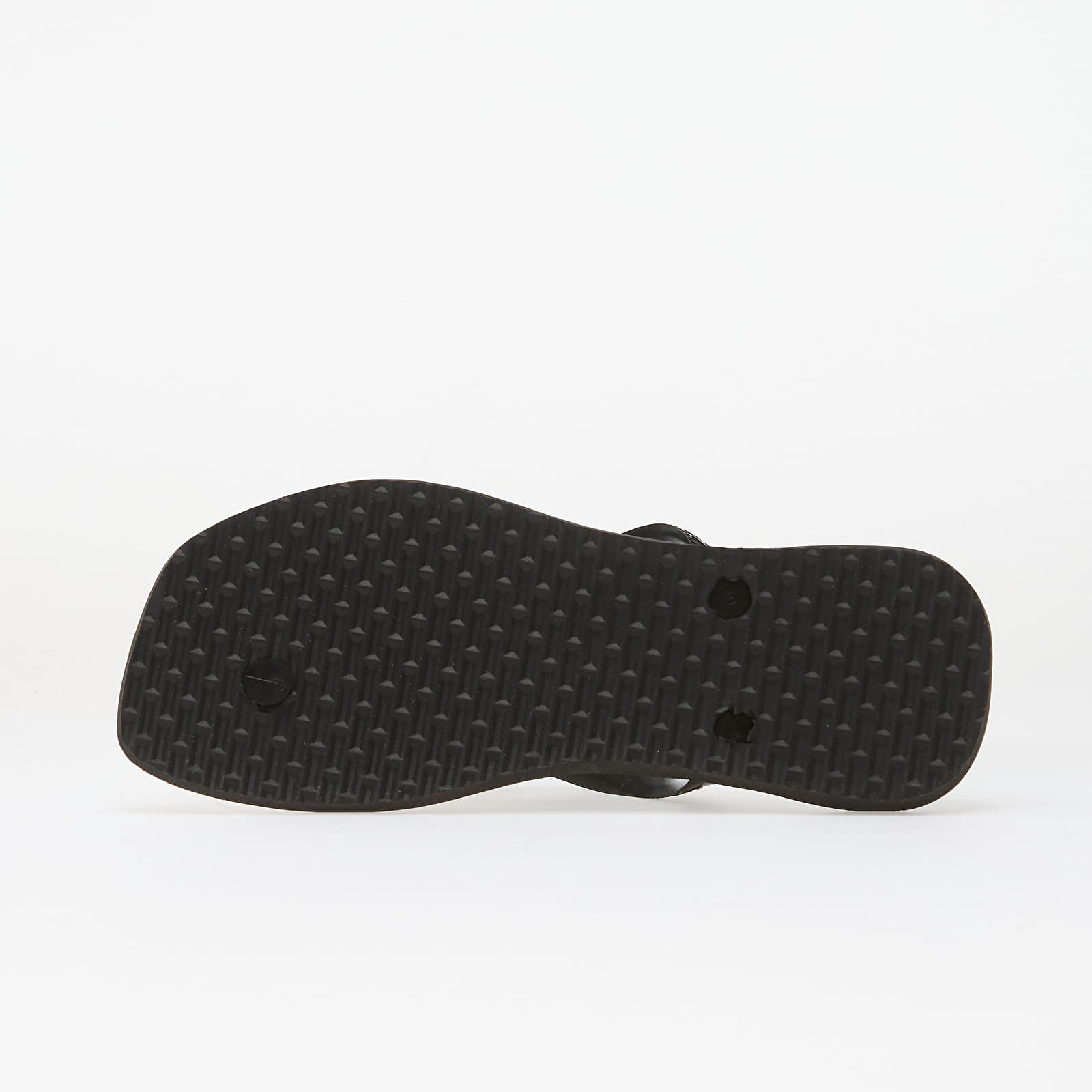 Damesko Havaianas Top Square Fusion Black