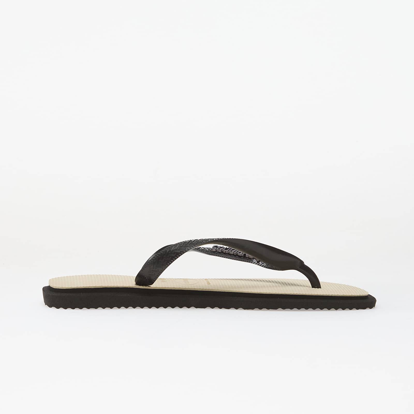 Damesko Havaianas Top Square Fusion Black