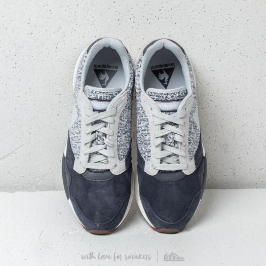 Le coq sportif omega x wool discount