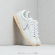 Men s shoes Le Coq Sportif Arthur Ashe OG Optical White Footshop