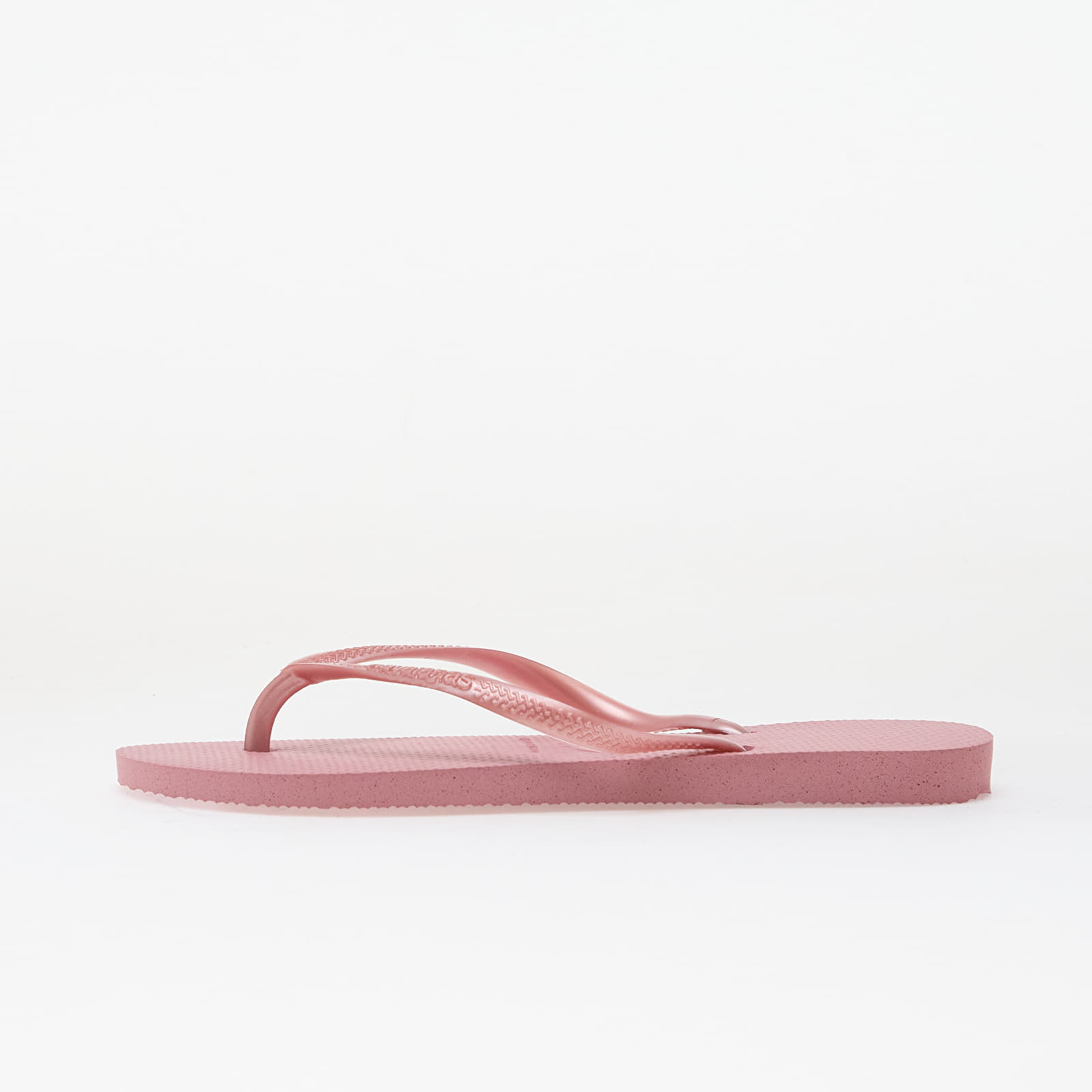 Damesko Havaianas Slim Rose Chiffom