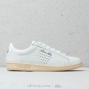 Arthur ashe shoes new arrivals