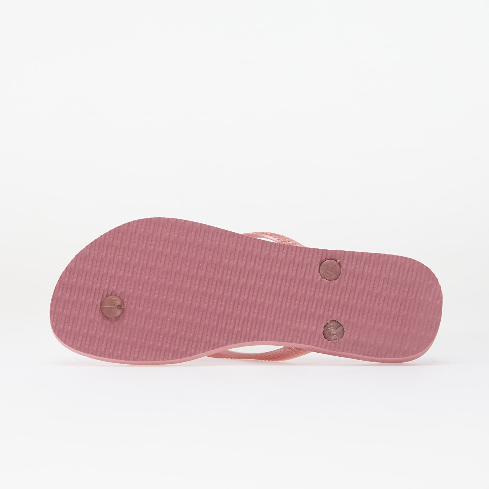 Damesko Havaianas Slim Rose Chiffom