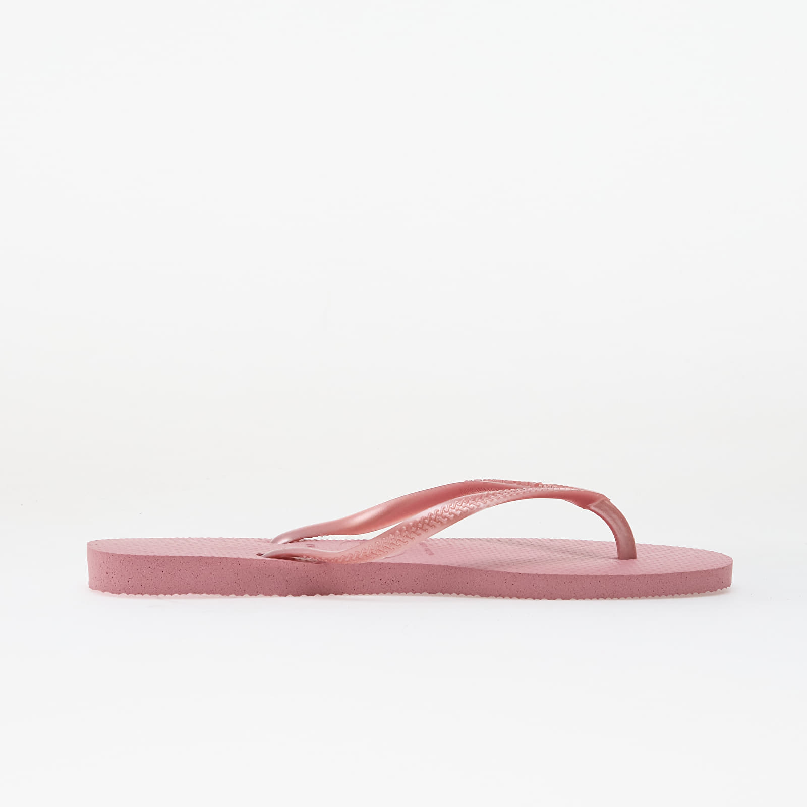 Damesko Havaianas Slim Rose Chiffom