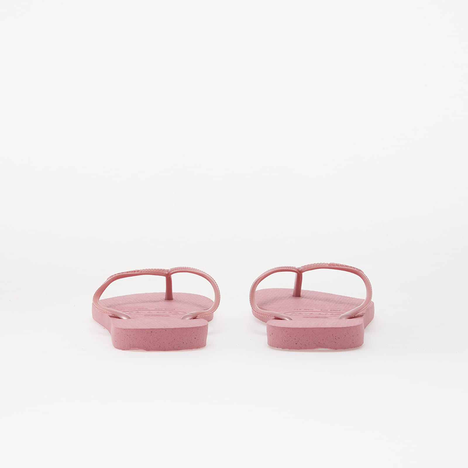 Damesko Havaianas Slim Rose Chiffom