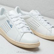 Men s shoes Le Coq Sportif Arthur Ashe OG Optical White Footshop