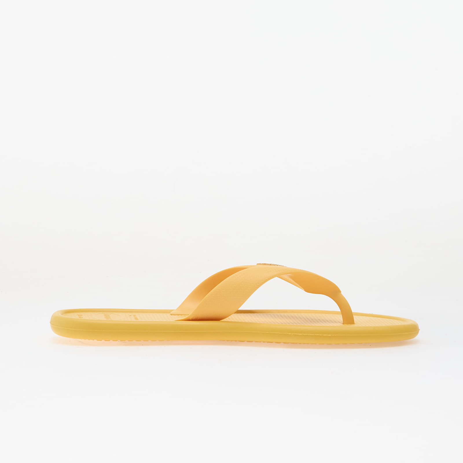 Damesko Havaianas Puffed Up Caja Yellow