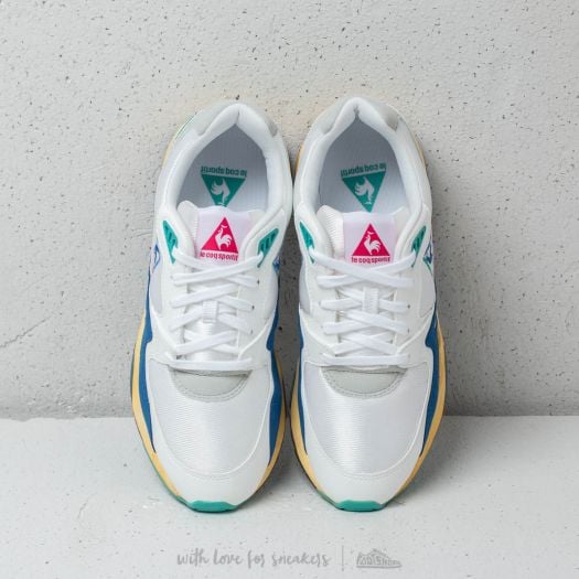 le coq sportif LCS R800 OG