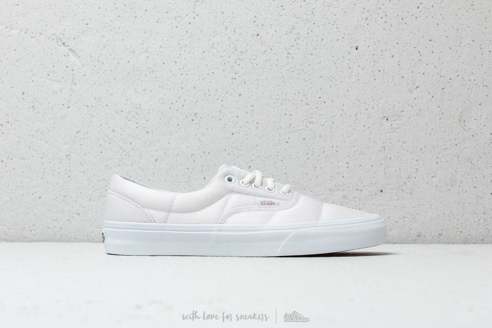 Vans era puffer sales
