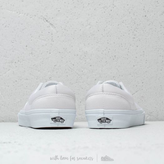 Vans era puffer sales