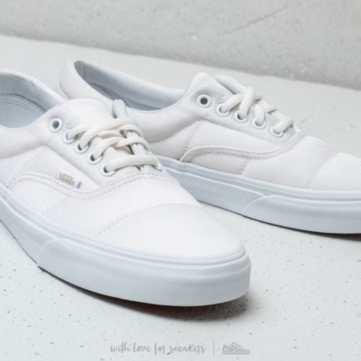 Vans era sale mlx
