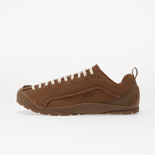 KEEN Jasper Split Men Bison/ Birch