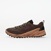 KEEN Jasper Zionic Women Terrain Java