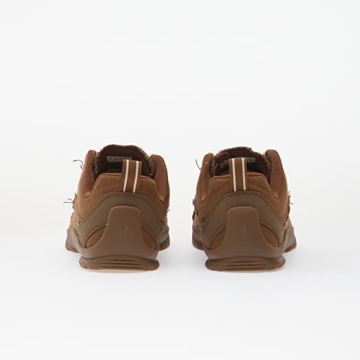 KEEN Jasper Split Men Bison/ Birch | Footshop
