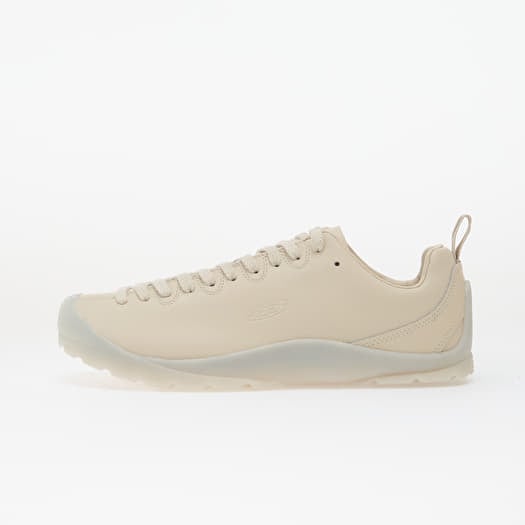 KEEN Jasper Se1 Women Atmosphere Birch