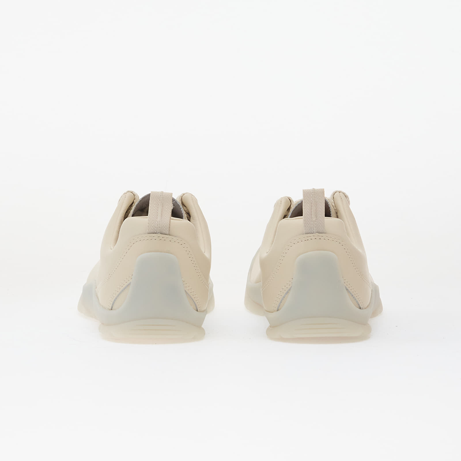 Zapatillas mujer KEEN Jasper Se1 Women Atmosphere Birch