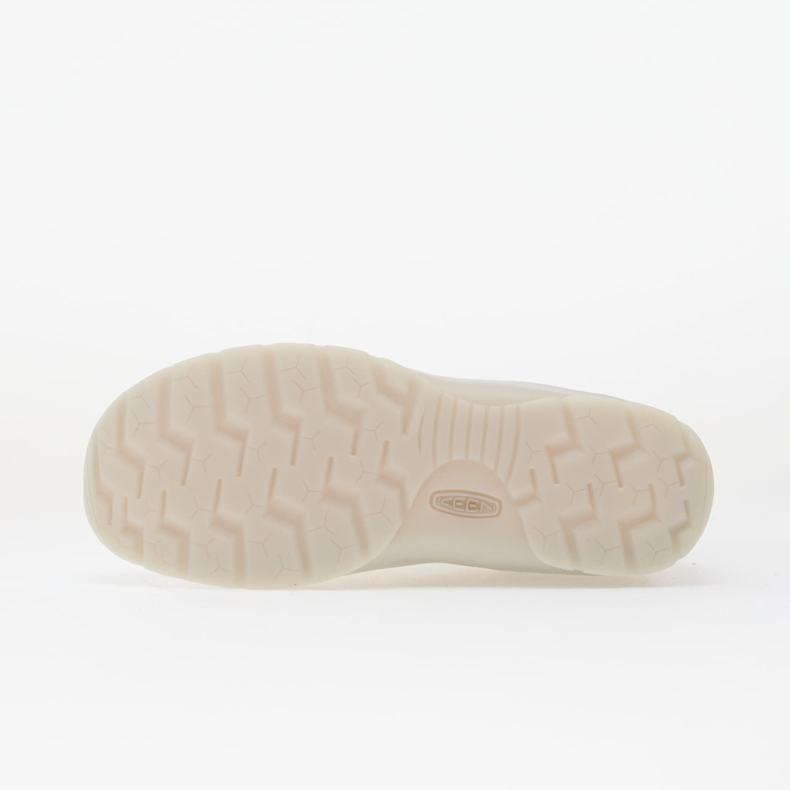 Zapatillas mujer KEEN Jasper Se1 Women Atmosphere Birch