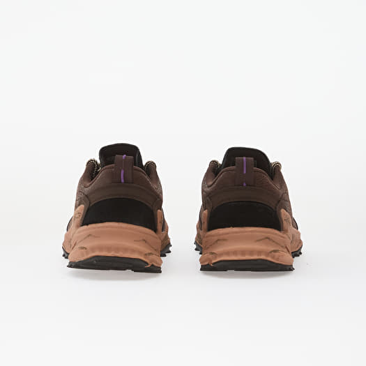 KEEN Jasper Zionic Women Terrain Java | Footshop KEEN Jasper Zionic Women Terrain Java | Footshop
