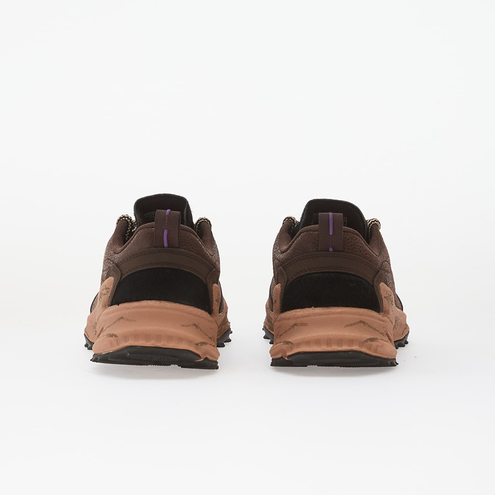 Damen Sneaker und Schuhe KEEN Jasper Zionic Women Terrain Java