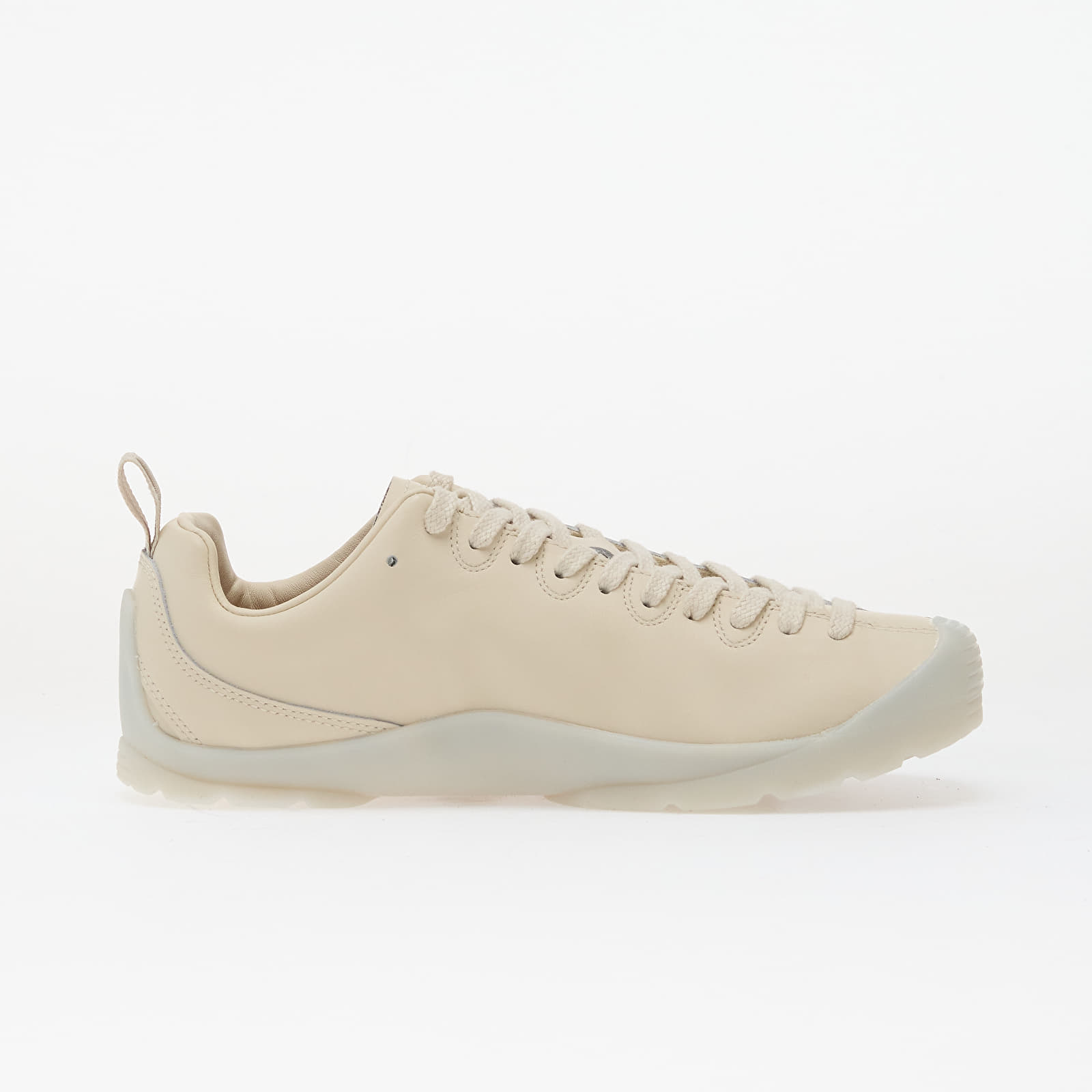 Zapatillas mujer KEEN Jasper Se1 Women Atmosphere Birch
