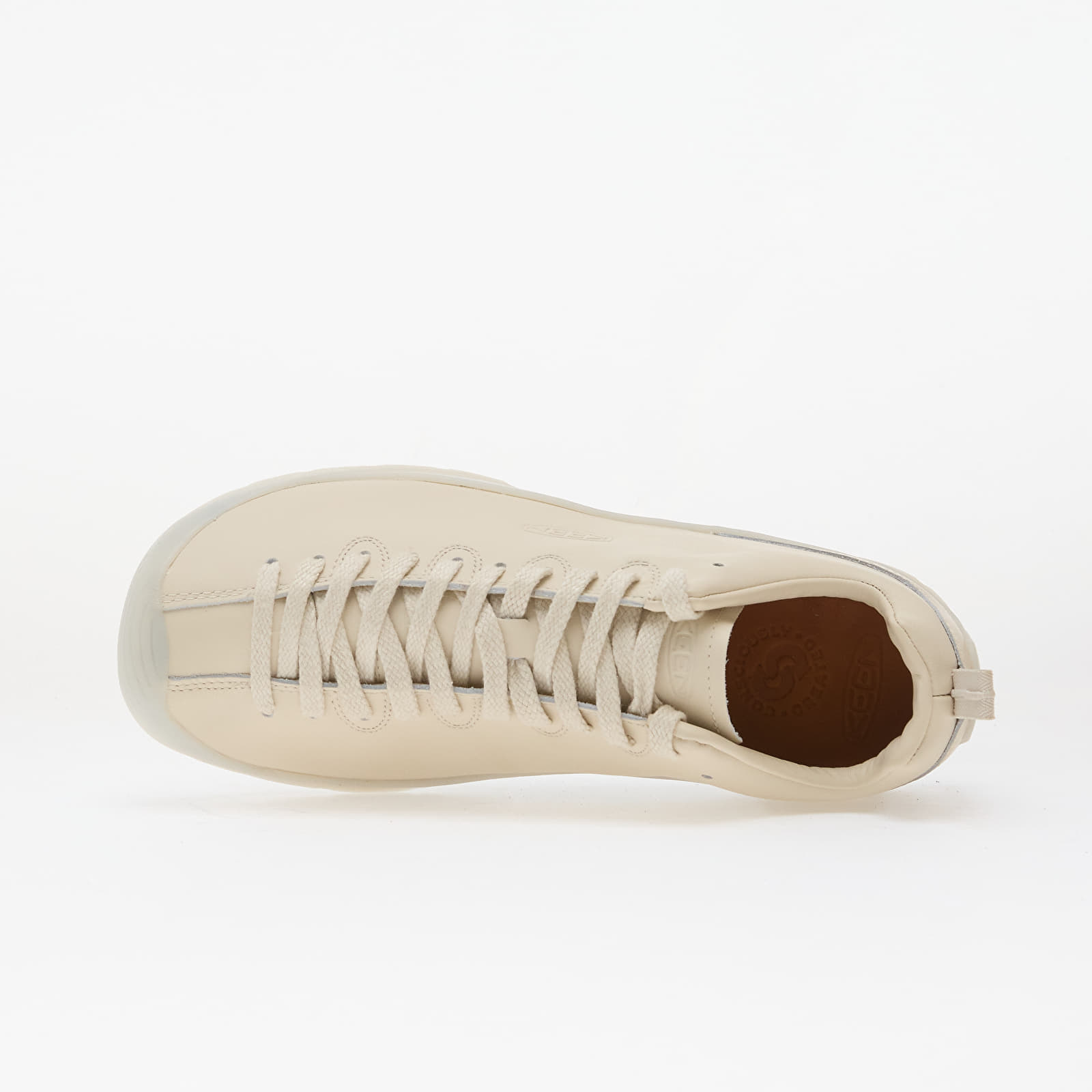 Zapatillas mujer KEEN Jasper Se1 Women Atmosphere Birch