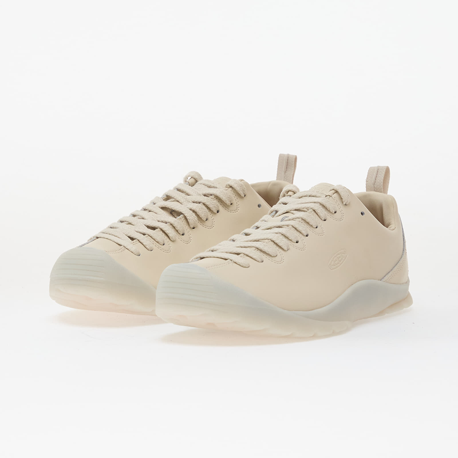 Zapatillas mujer KEEN Jasper Se1 Women Atmosphere Birch