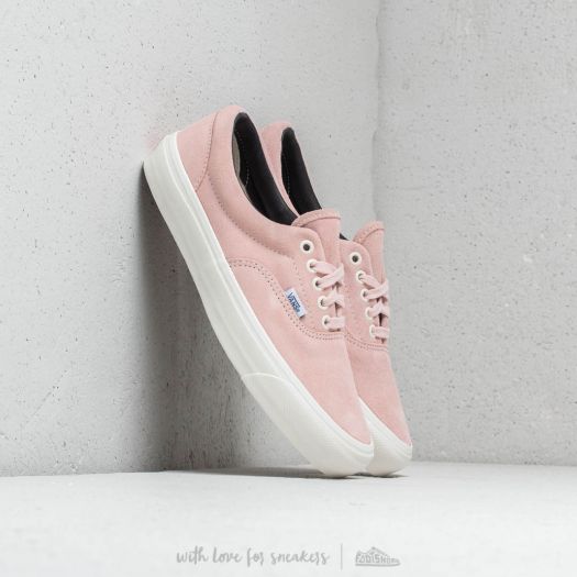 Vans rose pale homme new arrivals
