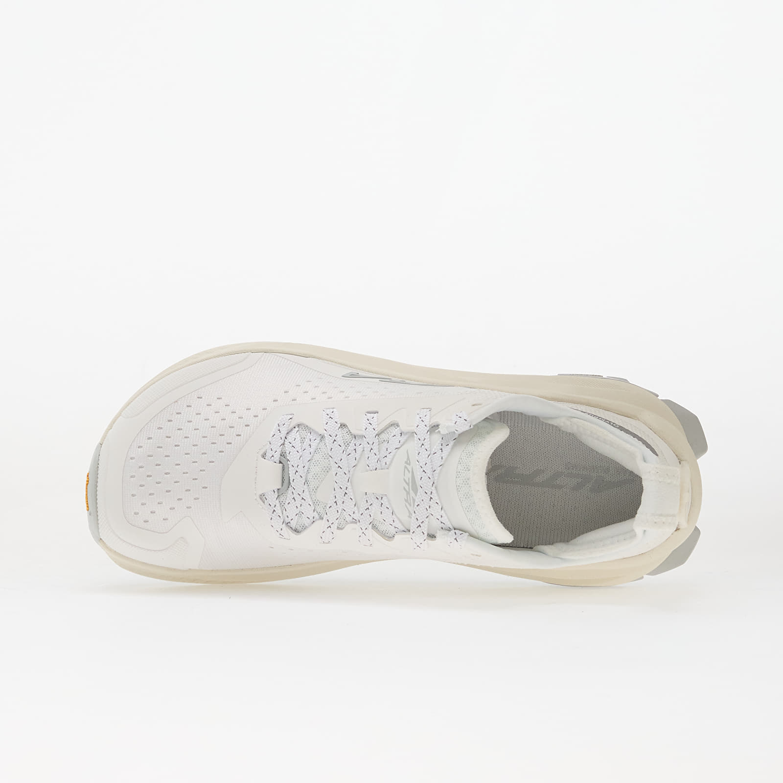Buty męskie Altra M Olympus 6 White/ White
