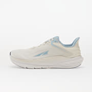 Altra W Torin 8 White/ Light Blue