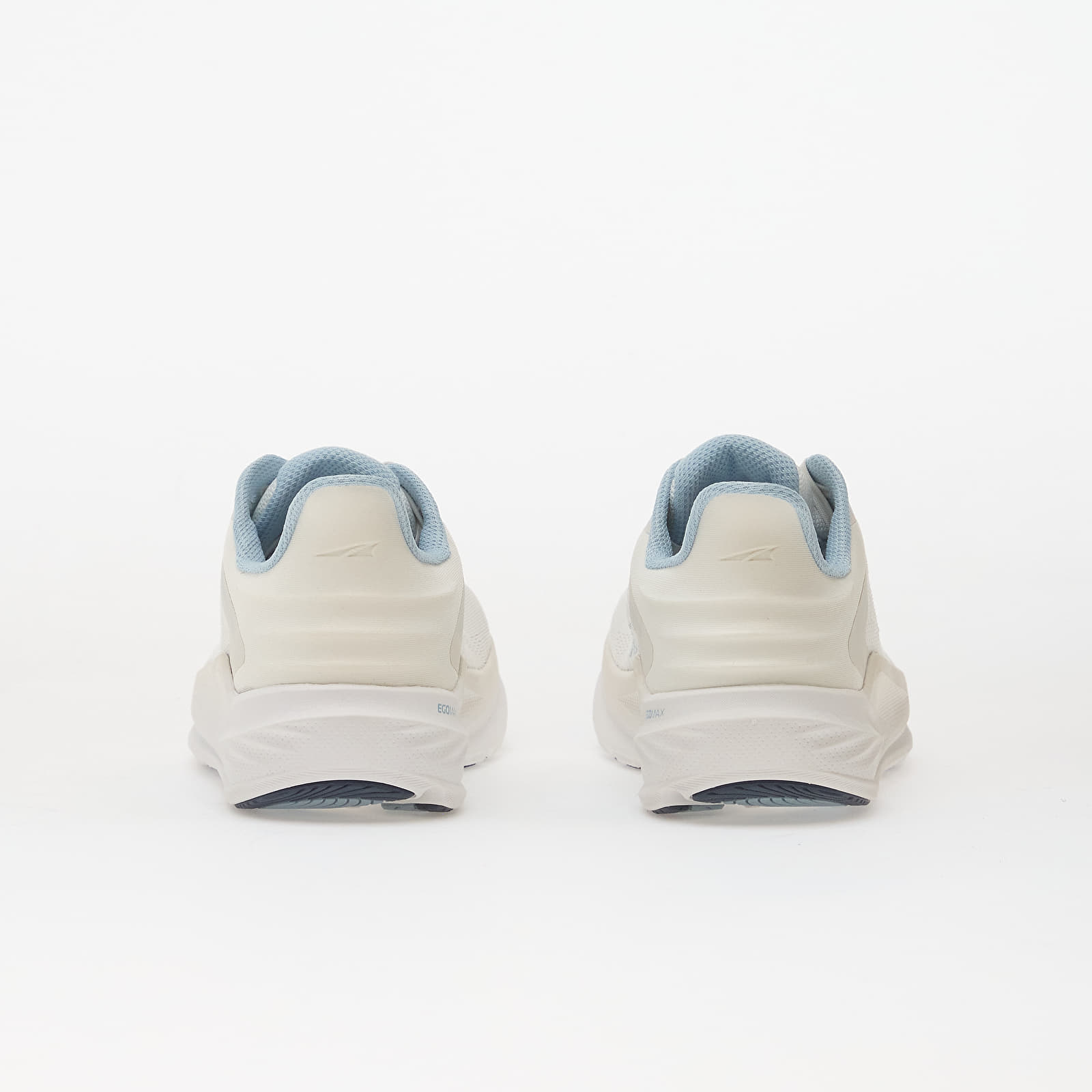 Sieviešu apavi Altra W Torin 8 White/ Light Blue