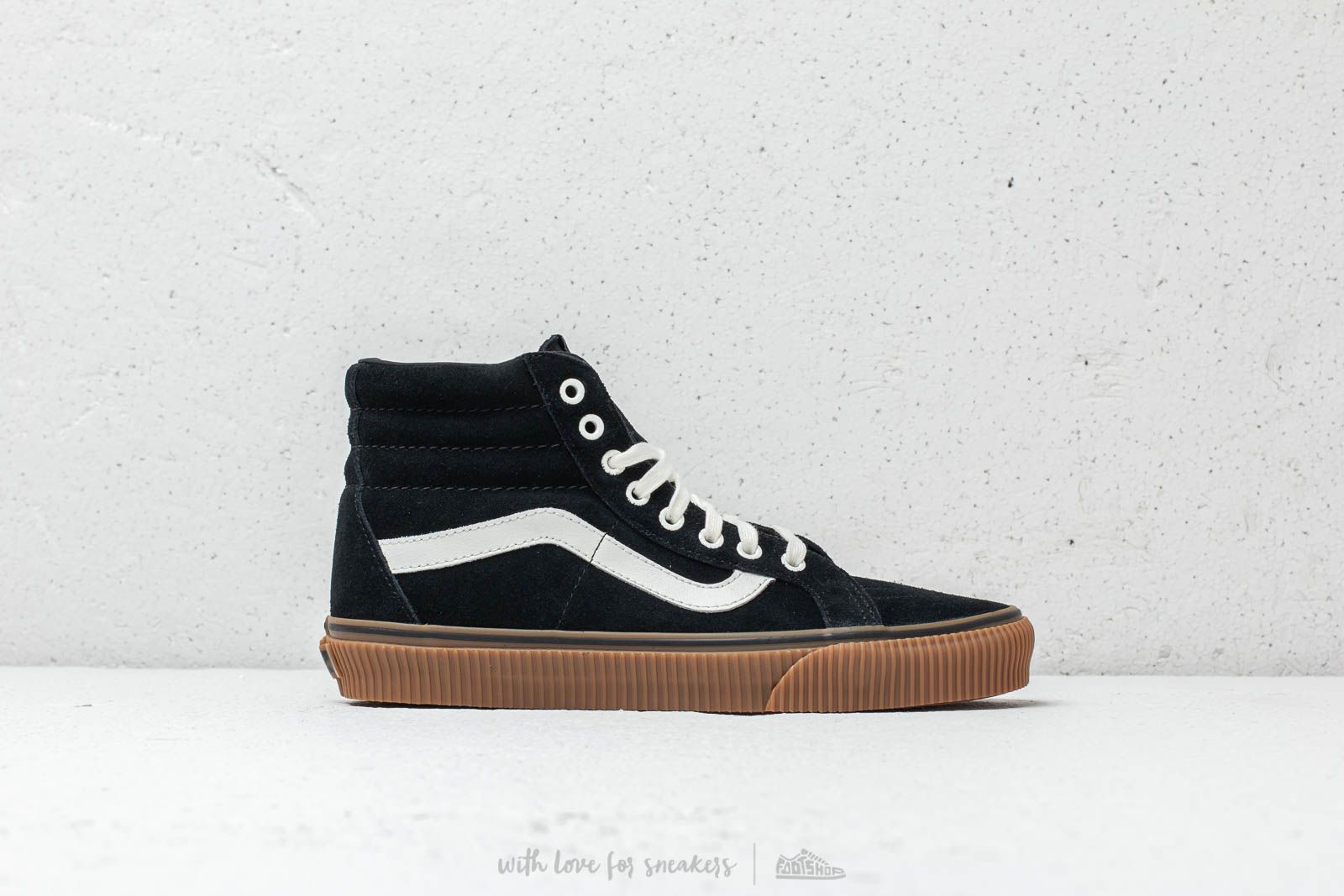 Vans authentic mexico 2025
