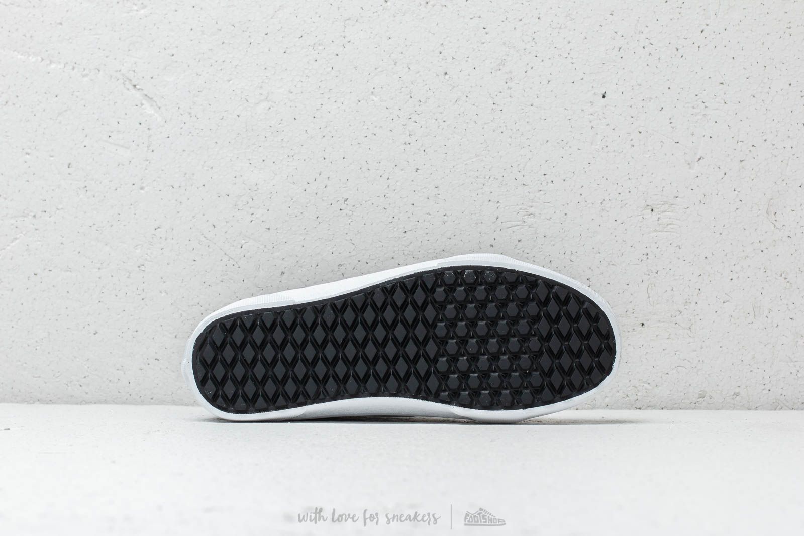 Vans sk8 hi mte dusty olive hot sale