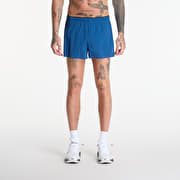 BANDIT Men's Vento™ Next Gen 3" Split Short Ink Blue