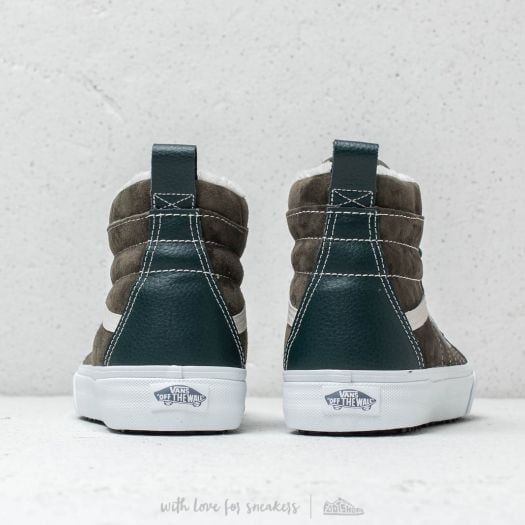 Vans Sk8 Hi MTE