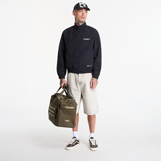 NEIGHBORHOOD ネイバーフッド★TRACK JACKET size:M NEIGHBORHOOD Track Jacket Black | Footshop