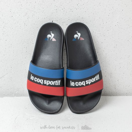 Le coq store sportif flip flops