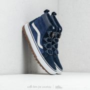 Vans sk8 boa cheap