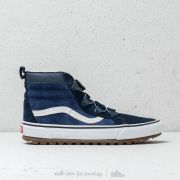 Vans boa mte best sale