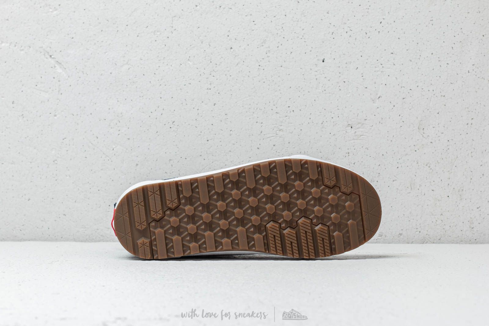 Vans mte boa discount