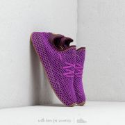 Deerupt runner dragon ball z hotsell