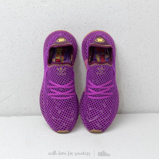 Deerupt x dragon ball z shop