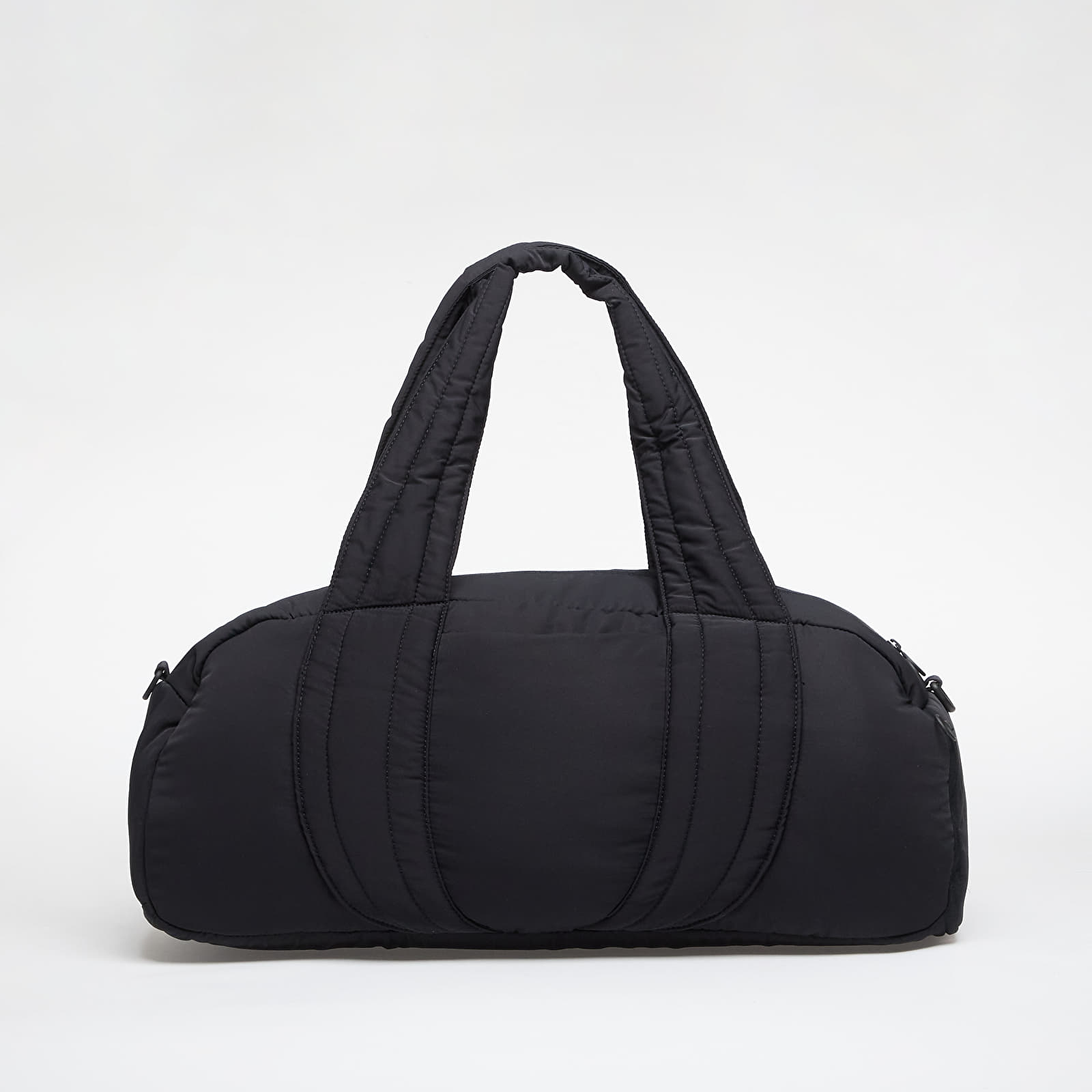Duffle bag Under Armour Studio Soft Duffle Black