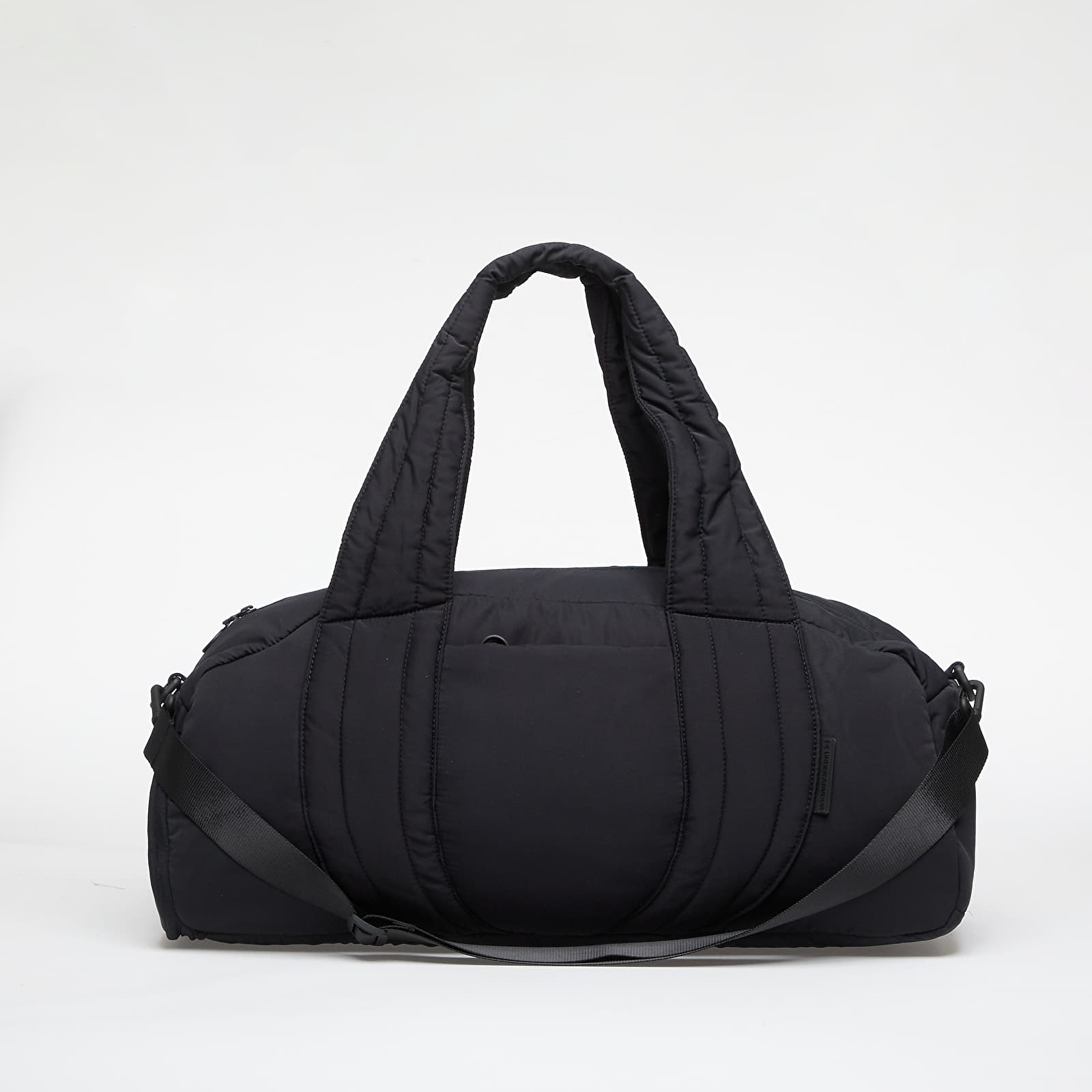 Duffle bag Under Armour Studio Soft Duffle Black