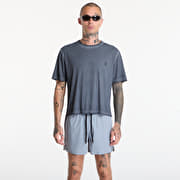 BANDIT Men's FrioSoft™ Performance Box Tee Anthracite SaltFade™