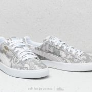 Puma x volcom sales