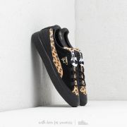 Volcom sales x puma