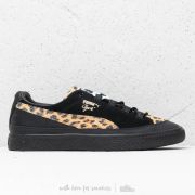 Volcom discount x puma