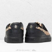 Puma clyde rt x volcom for bls new arrivals