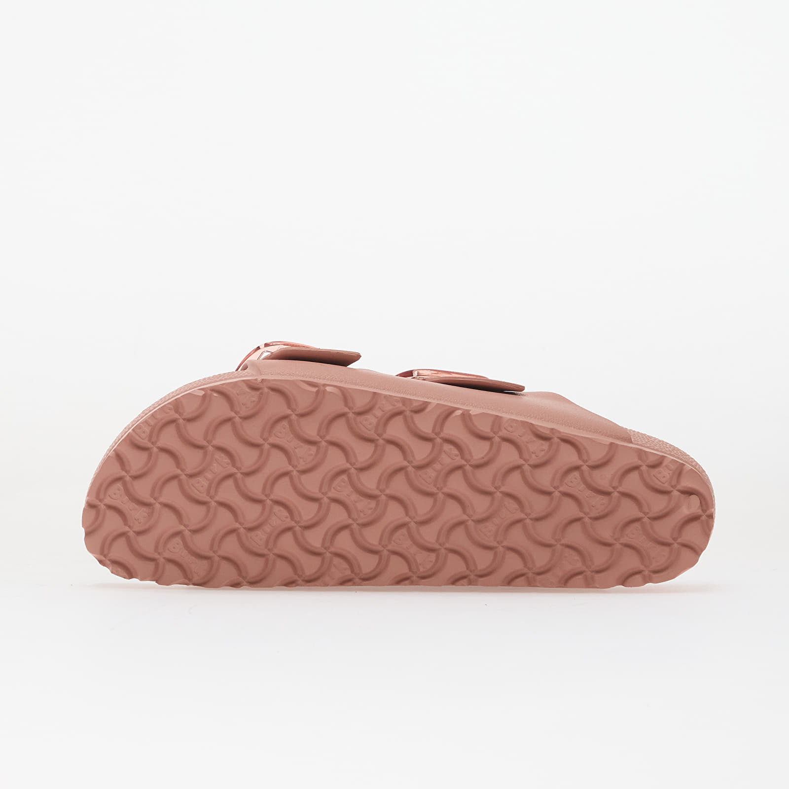 Damesschoenen Birkenstock Arizona Big Buckle EVA Pink Clay